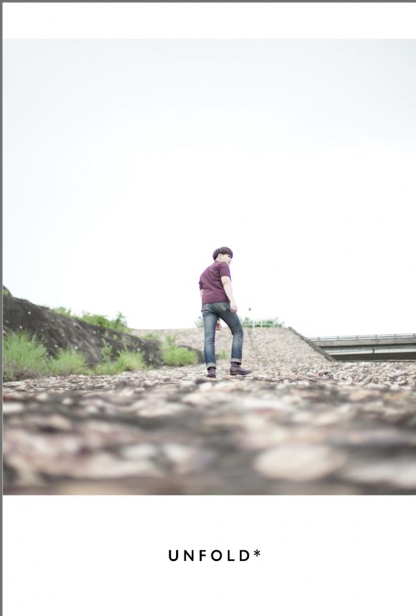 PHOTO-SET-UNFOLD-05-–-Oat-Panu